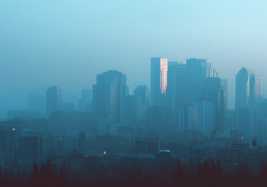 260120_CERTANIA_BB7_AI_SkylineBlue