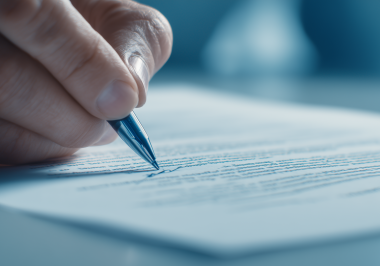 260119_CERTANIA_Certuria_AI_SigningContract