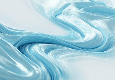 260119_CERTANIA_Koetter_AI_FlowyLines