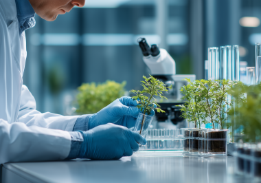 260112_CERTANIA_biotesys_AI_GreenTestingLab