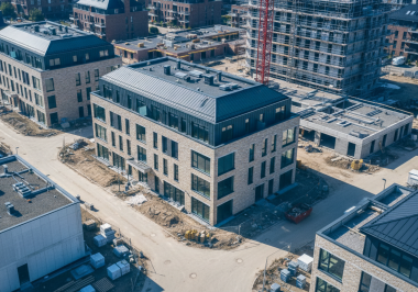 260331_CERTANIA_FES_modern_Street_Firefly_Gemini_Flash