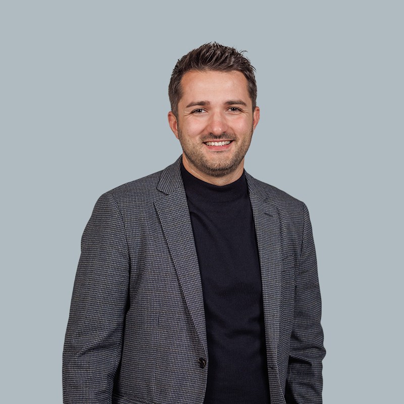 certania_dominik_juric