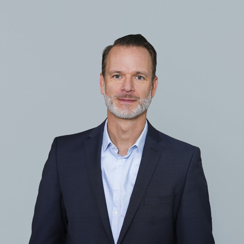 certania_thorsten_steinuebel