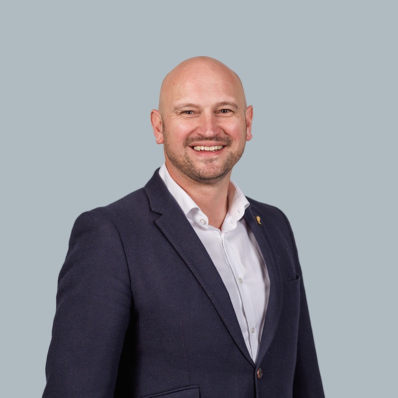 certania_david_james