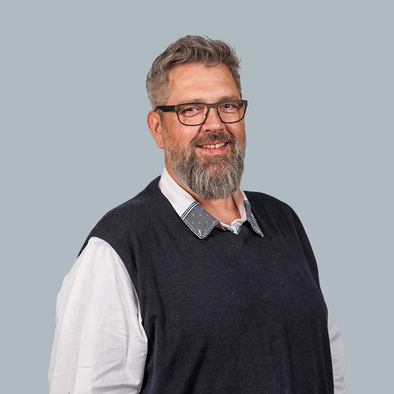 certania_matthias_eber