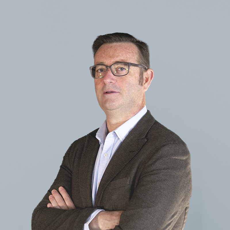 certania_andr&eacute;s_salas