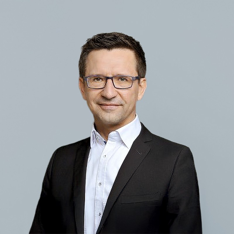 certania_paul-peter_pokojski