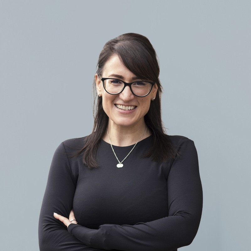 certania_linda_douglas