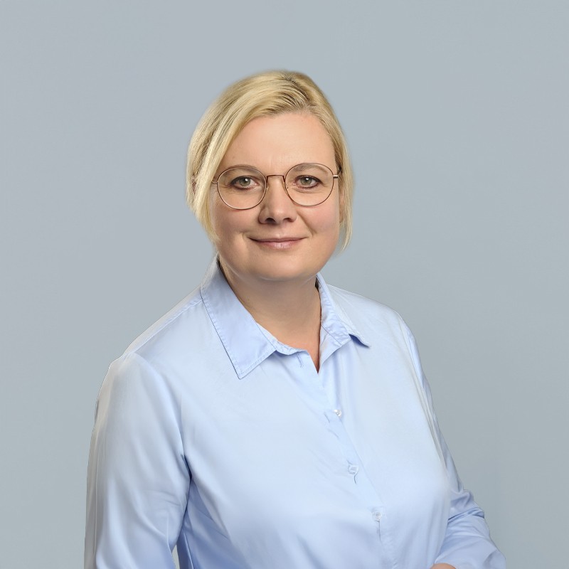 certania_katrin_stahr