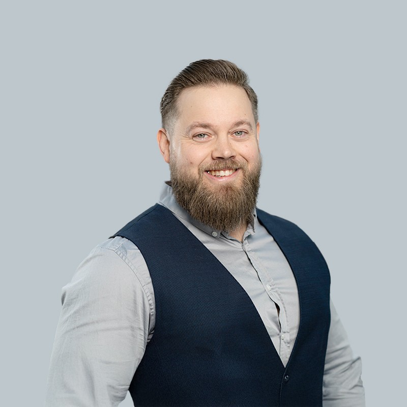 certania_frederick_stubbins