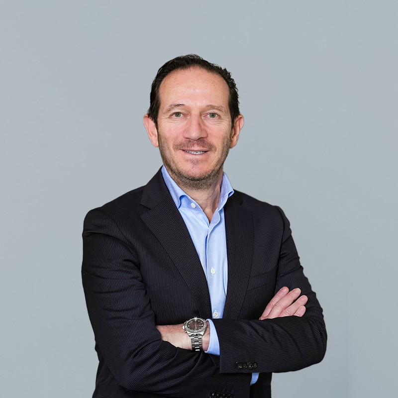 certania_alain_jegera