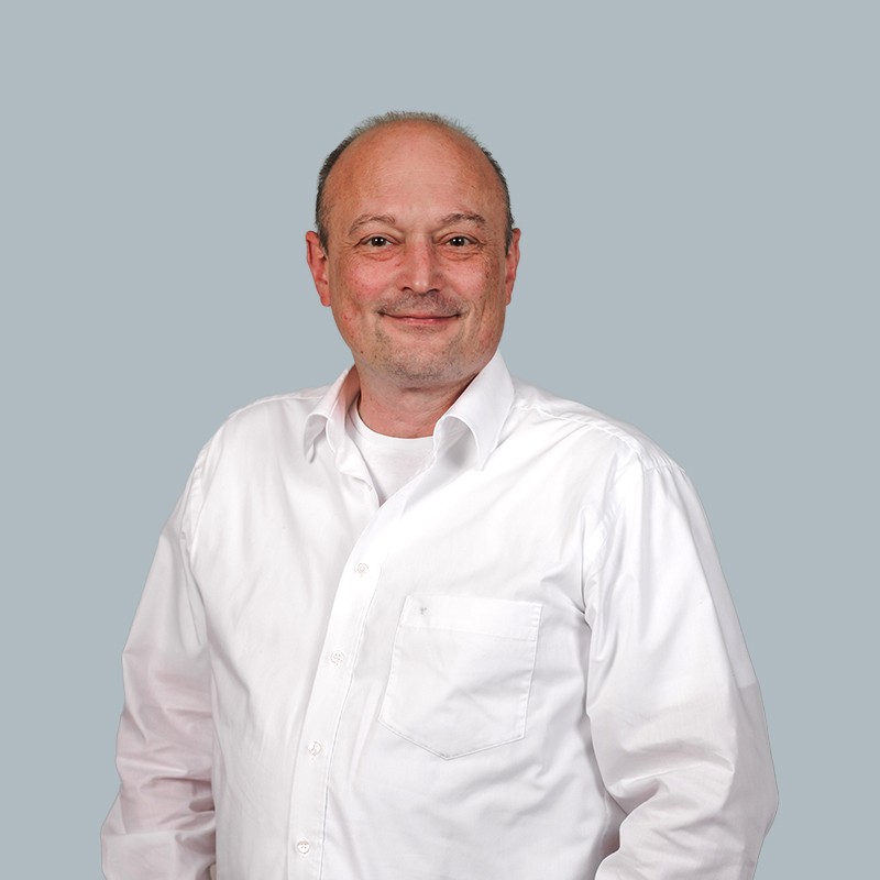 certania_steffan_trnetschek