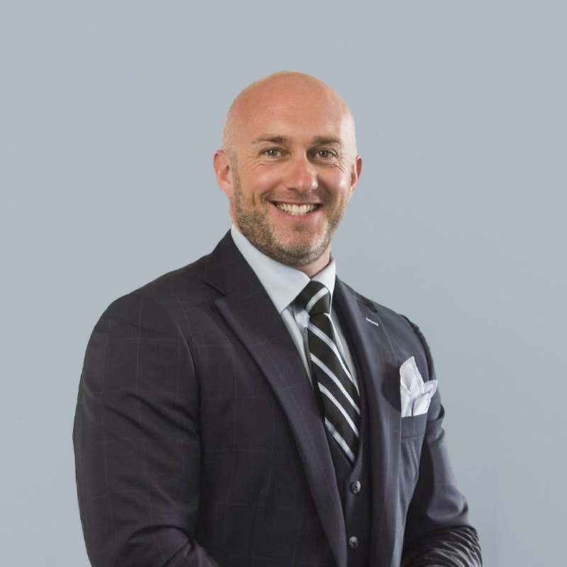 certania_adam_melrose