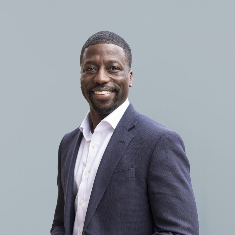 certania_koby_dankwah