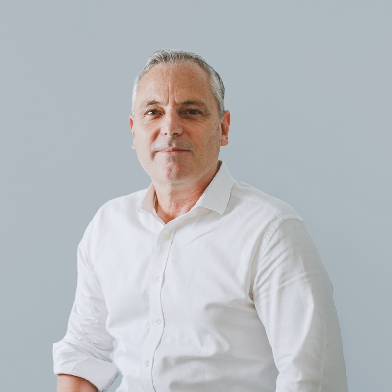 certania_vincent_bernus