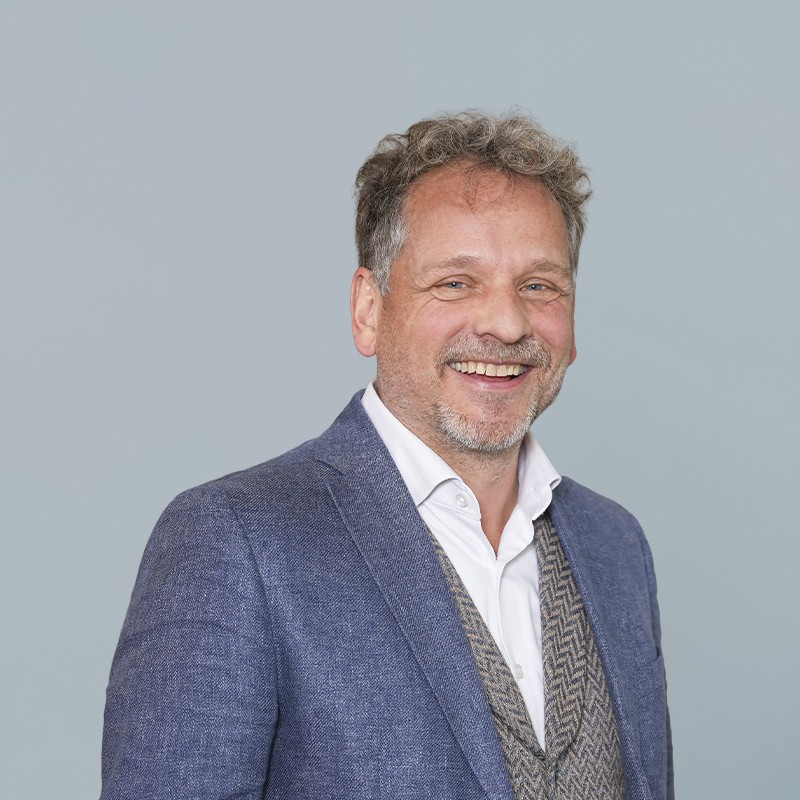 certania_ulrich_schmidt