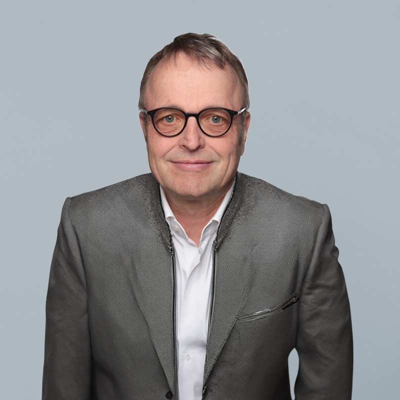 certania_dr_thomas_sch&uuml;rholz