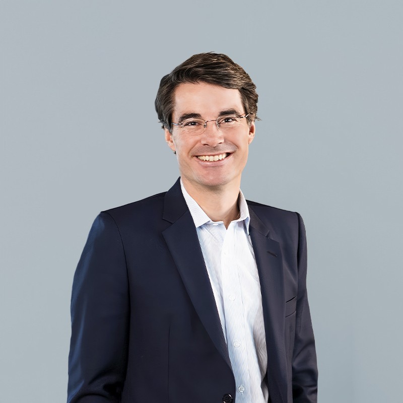 certania_johannes_grefe certania_johannes_grefe