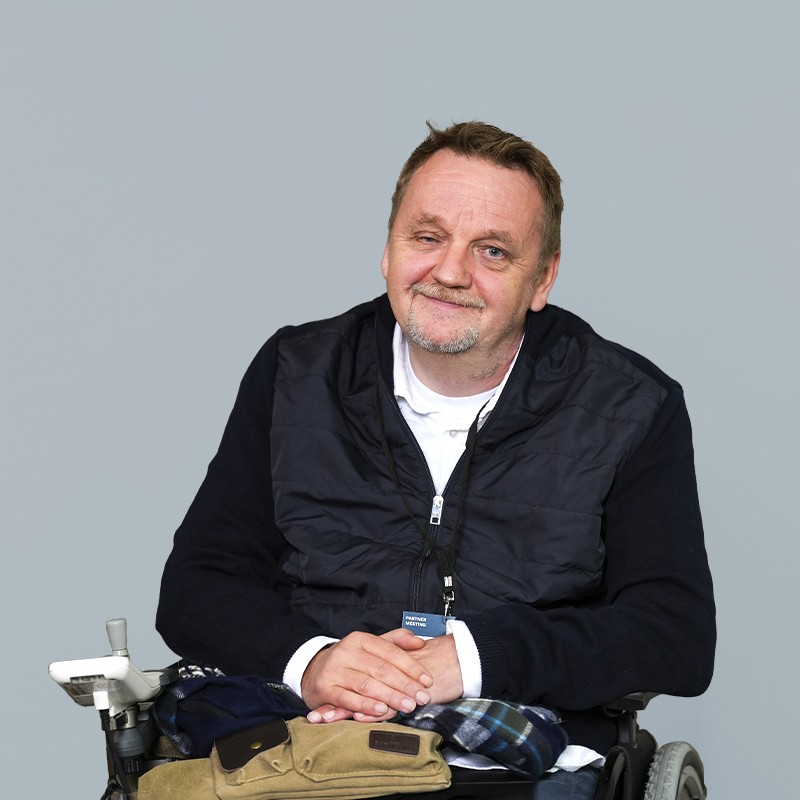 certania_thomas_fleissner