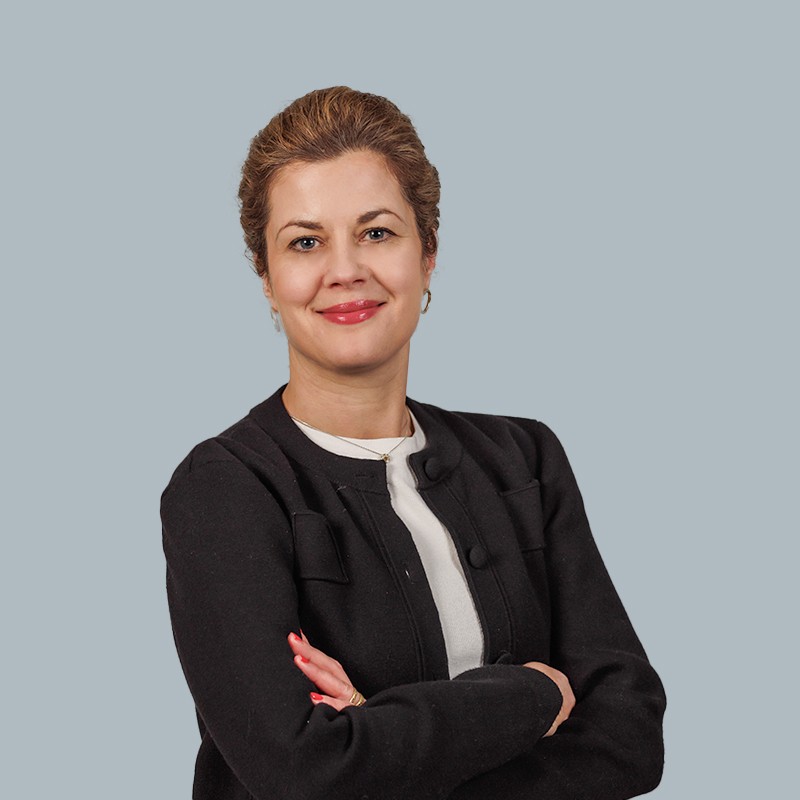 certania_hannah_zeichhardt