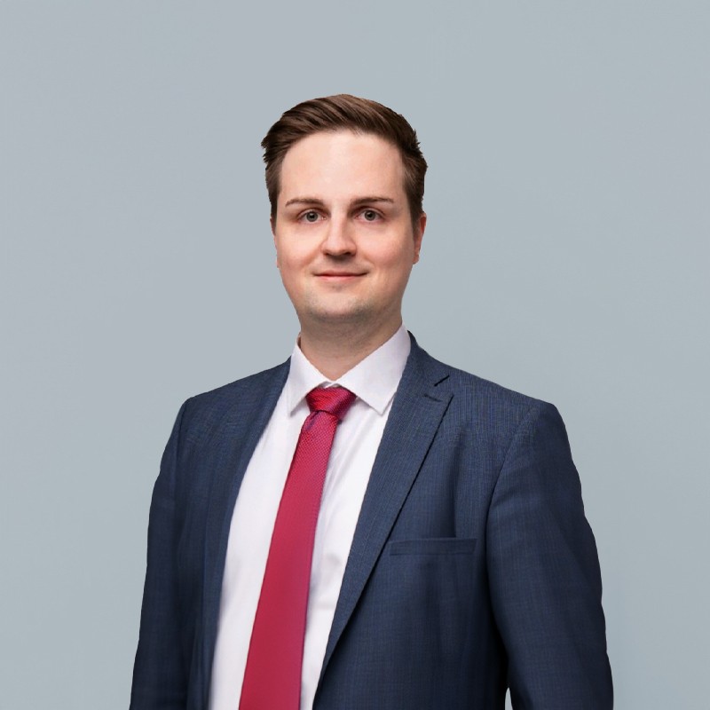 certania_louis_gogger