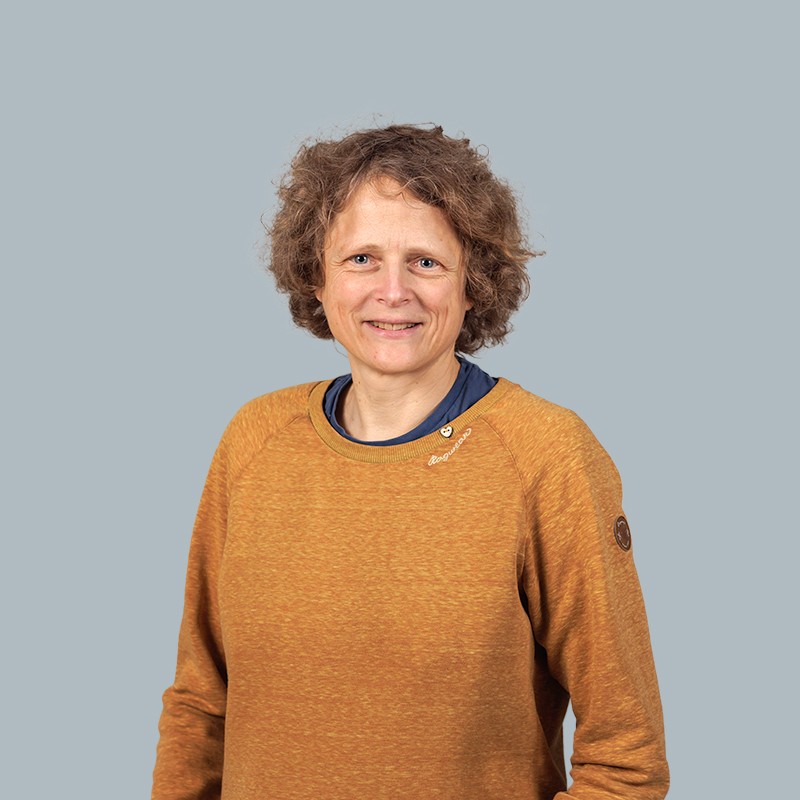 certania_annette_kienle