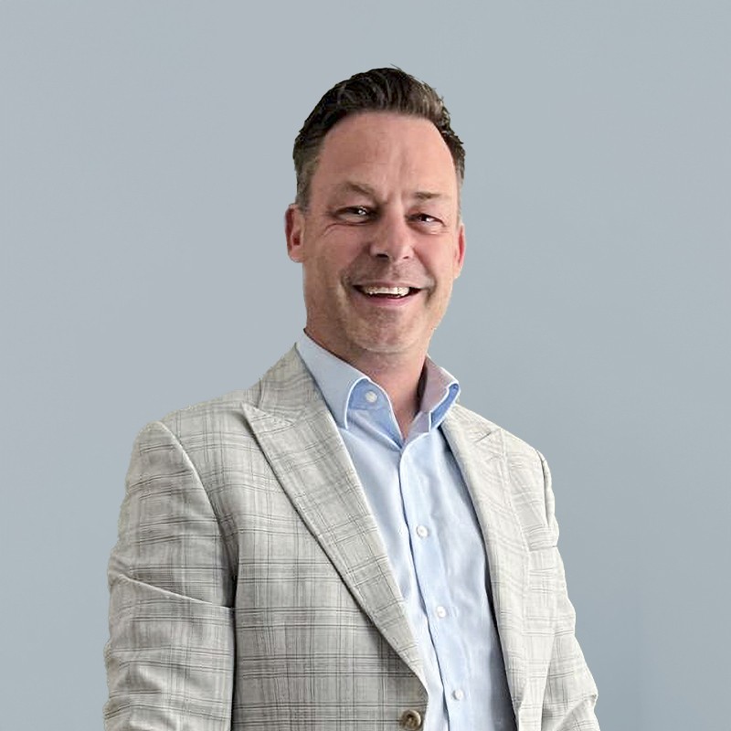 certania_steven_sleurin