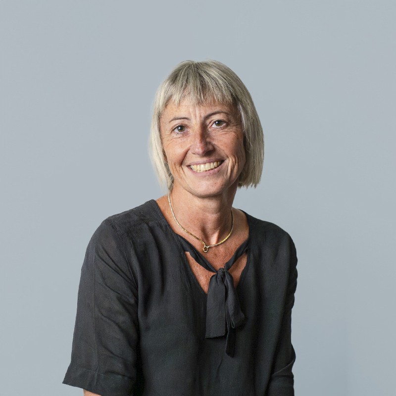 certania_severine_itier