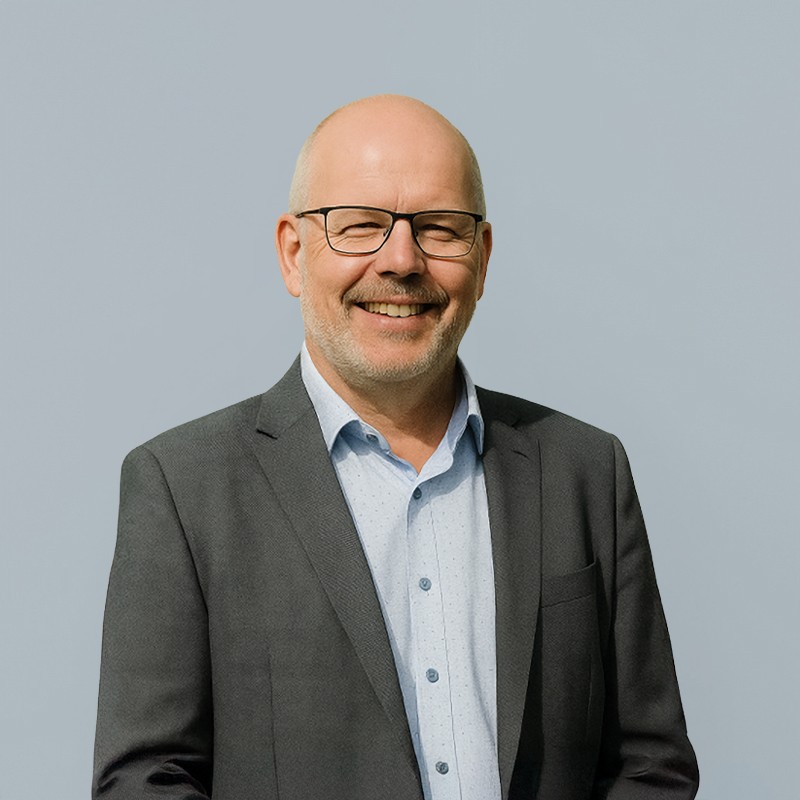 certania_gilbert_barkowski