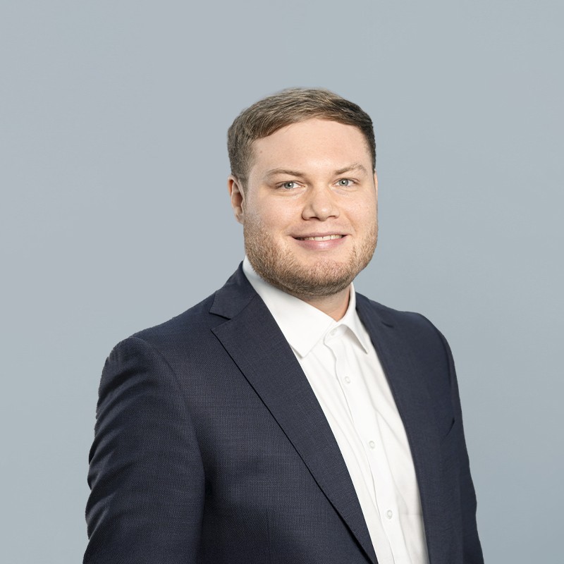 certania_lukas_kirchner