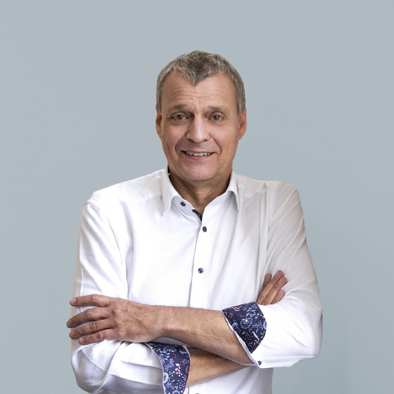 certania_jan-joerg_mueller-seiler