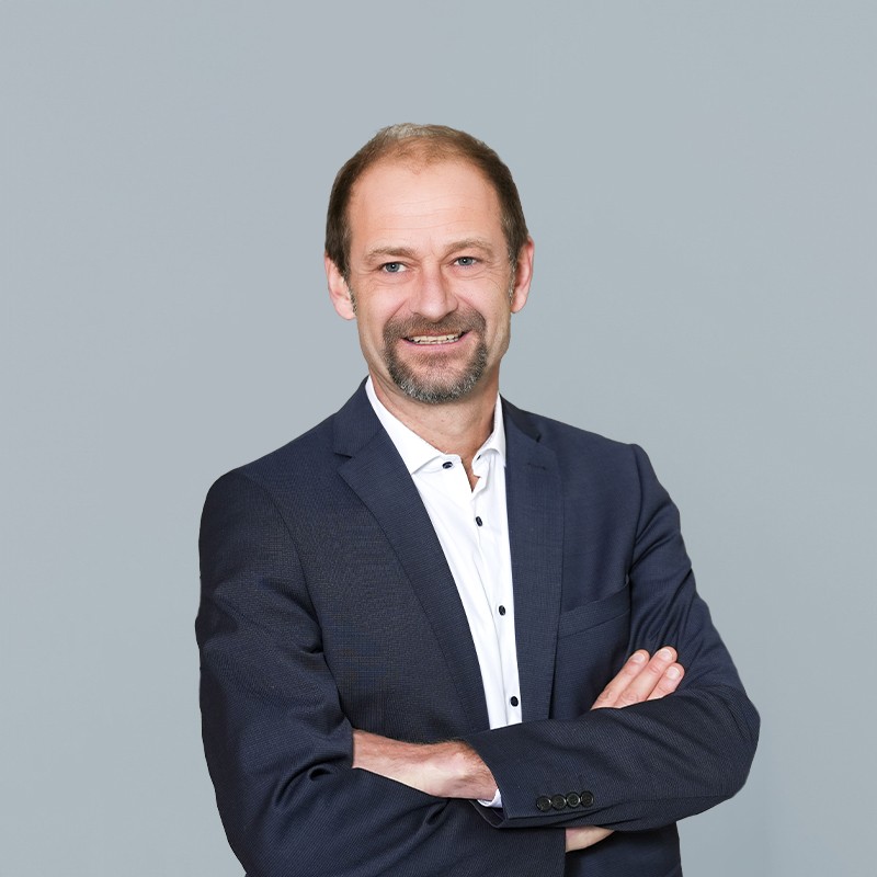 certania_thomas_dreier