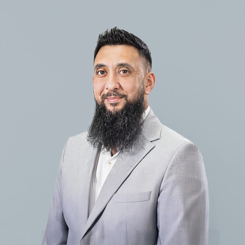 certania_faisal_ashfaq