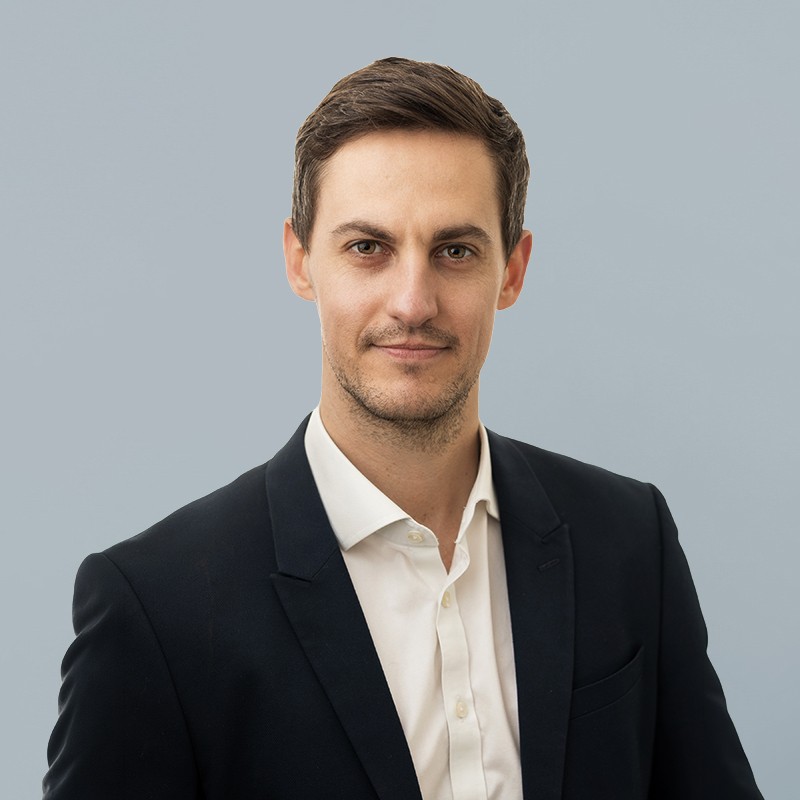 certania_myles_arron