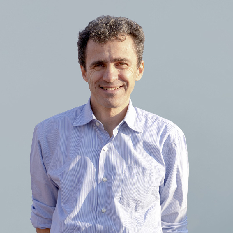 certania_filippo_baravelli
