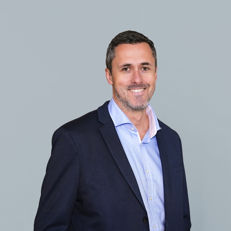 certania_wolfgang_berger