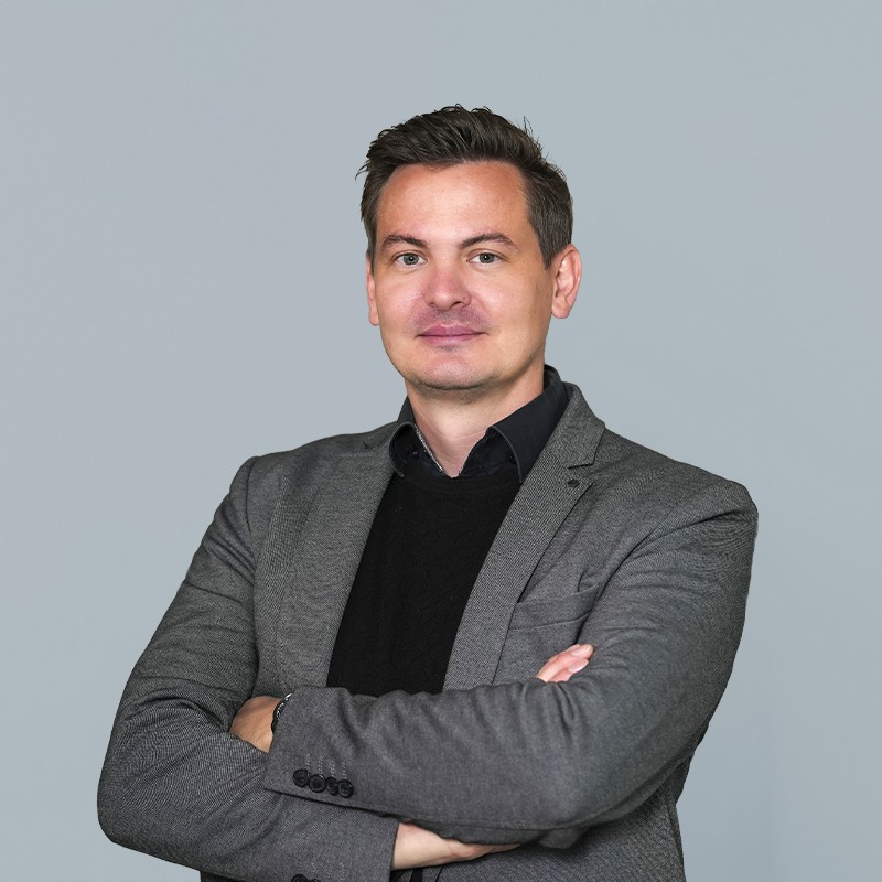 certania_simon_loehe