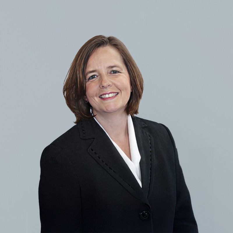 certania_louis-heywood