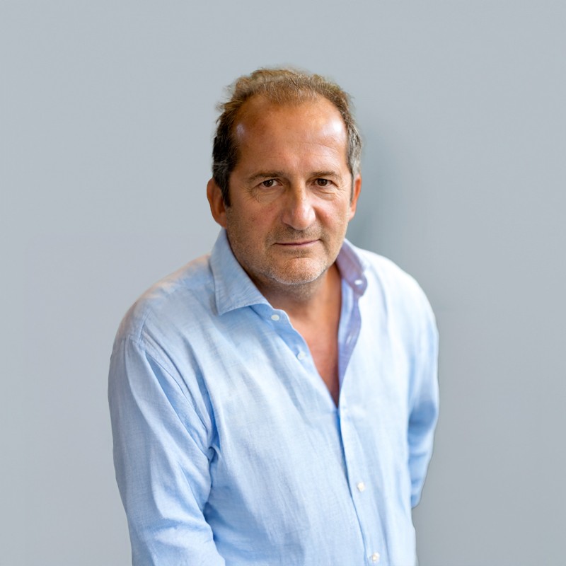 certania_cantino_sergio