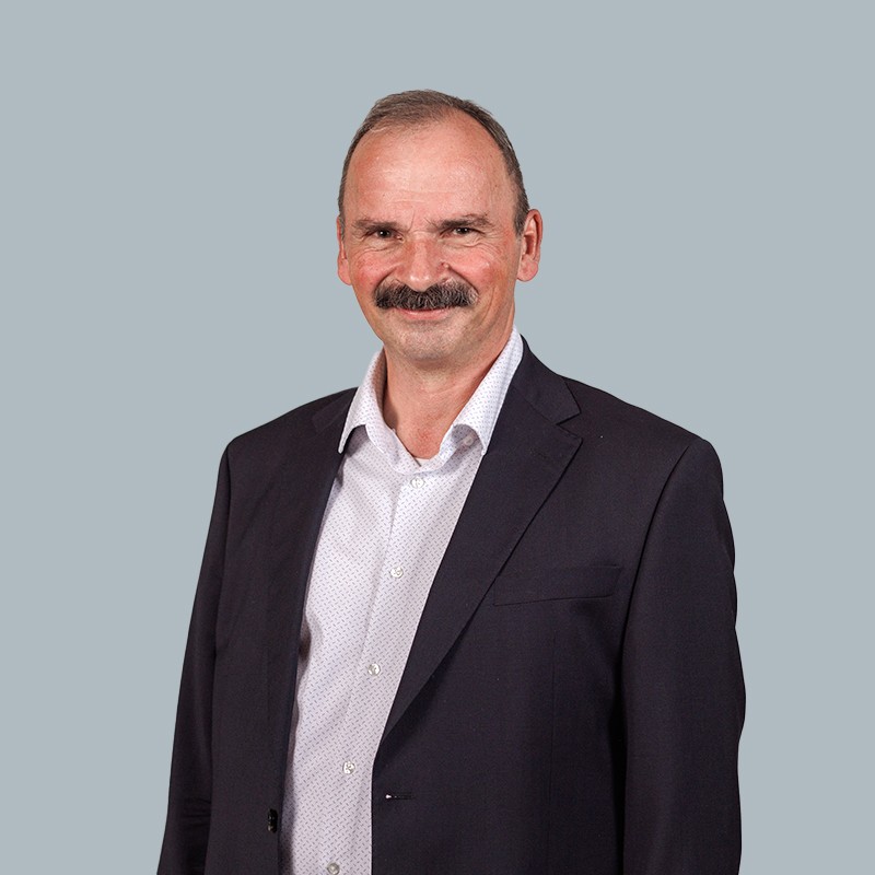 certania_thomas_stahl