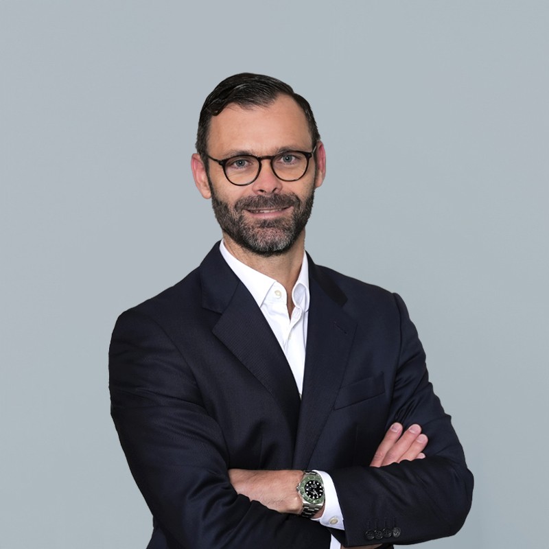 certania_carsten_transfeld certania_carsten_transfeld