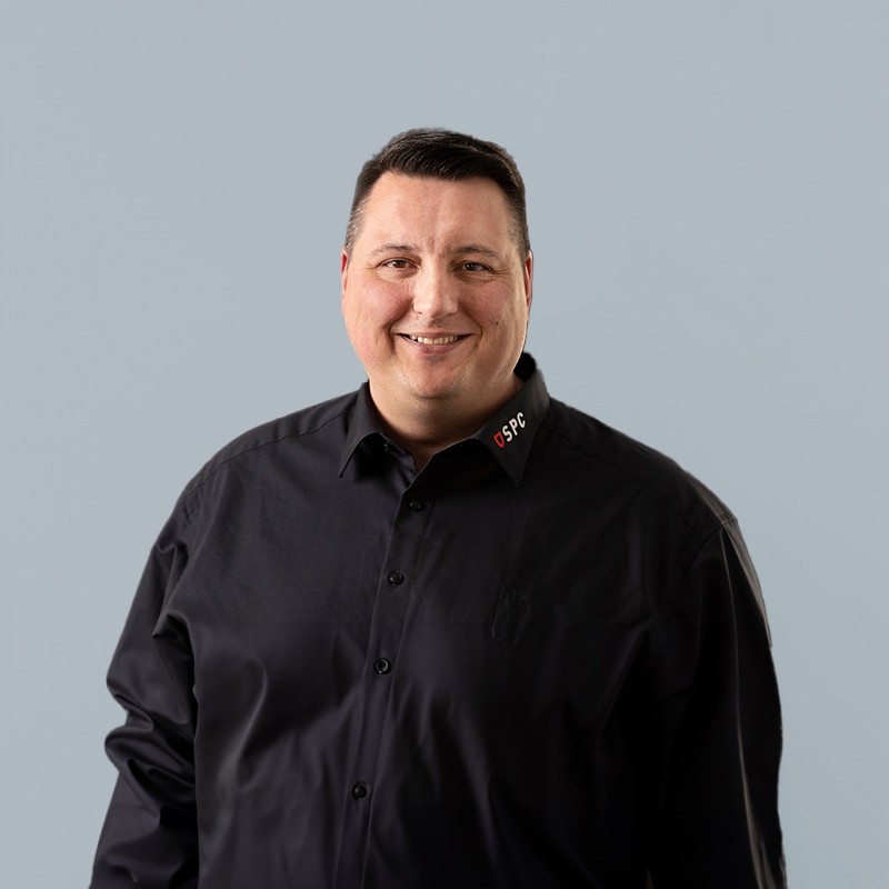 certania_alexander_maier