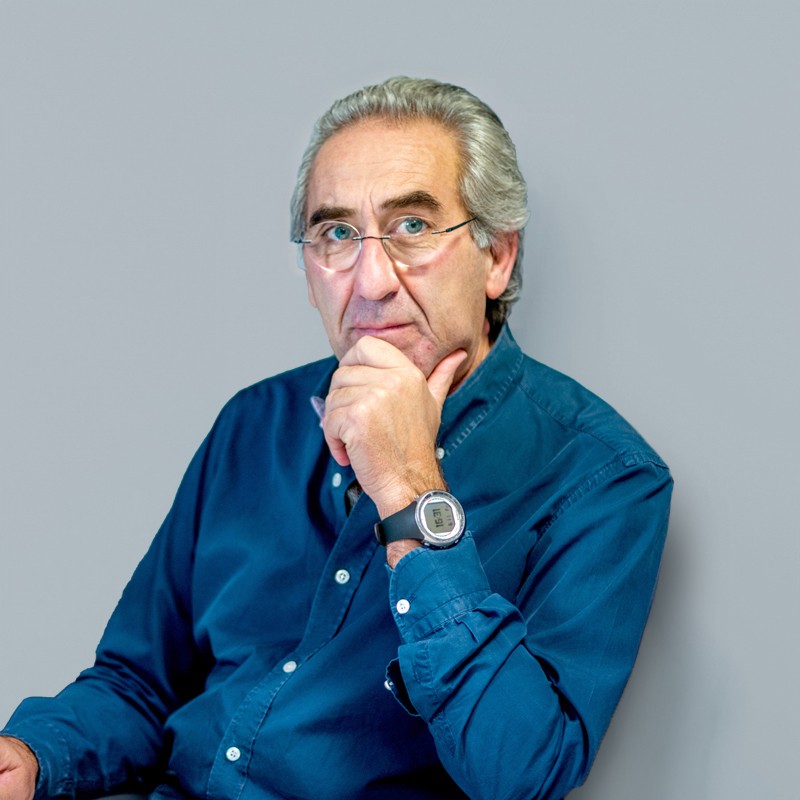 certania_giunto_alfredo