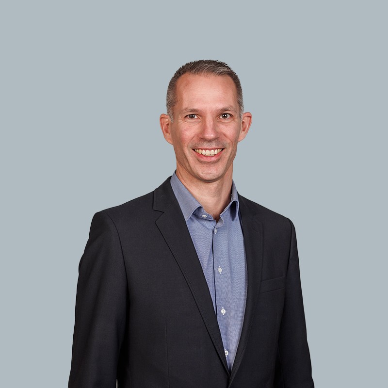 certania_nicolas_schauer