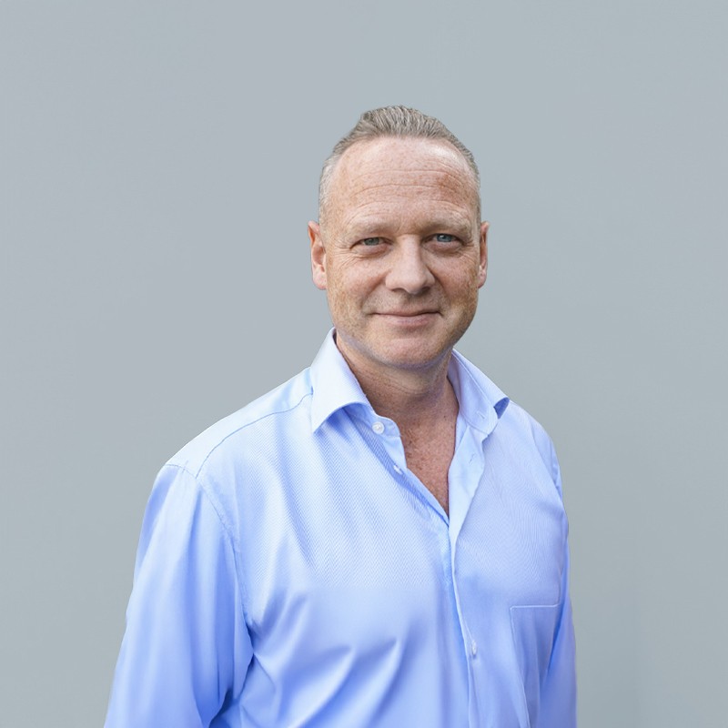 certania_berge_lavik