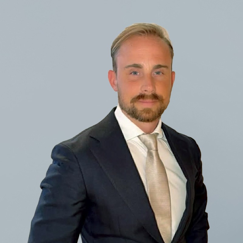 certania_staffan_carlstr&ouml;m