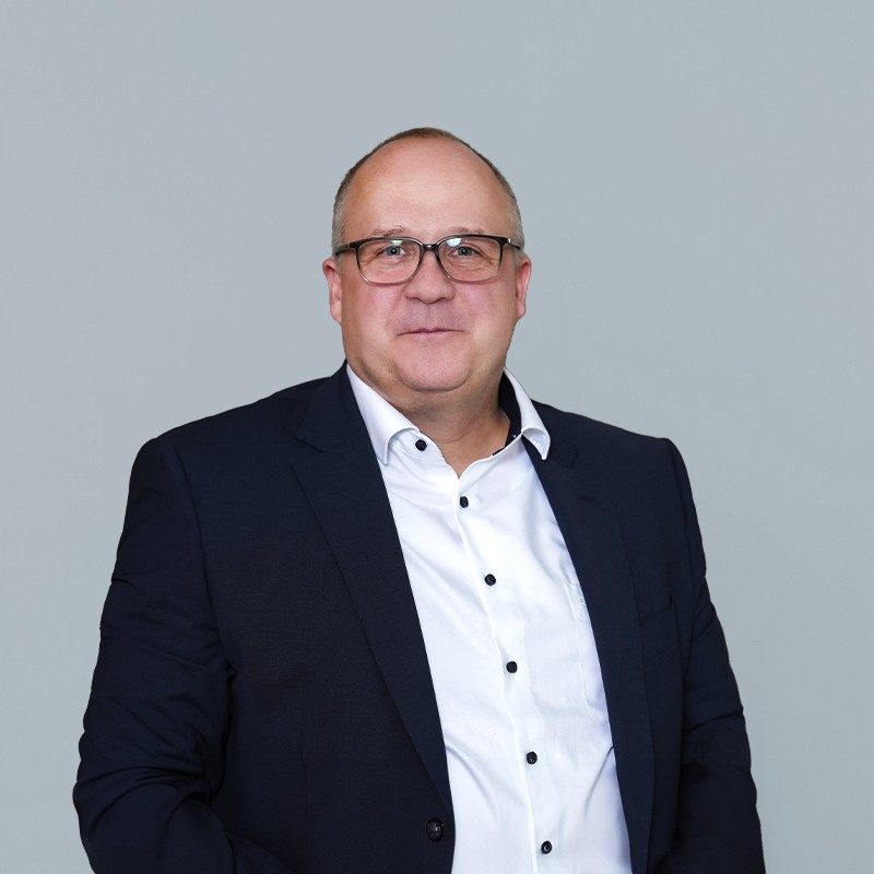 certania_mathias_blank certania_mathias_blank