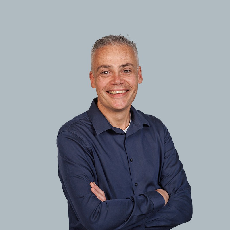 certania_arjen_beynon