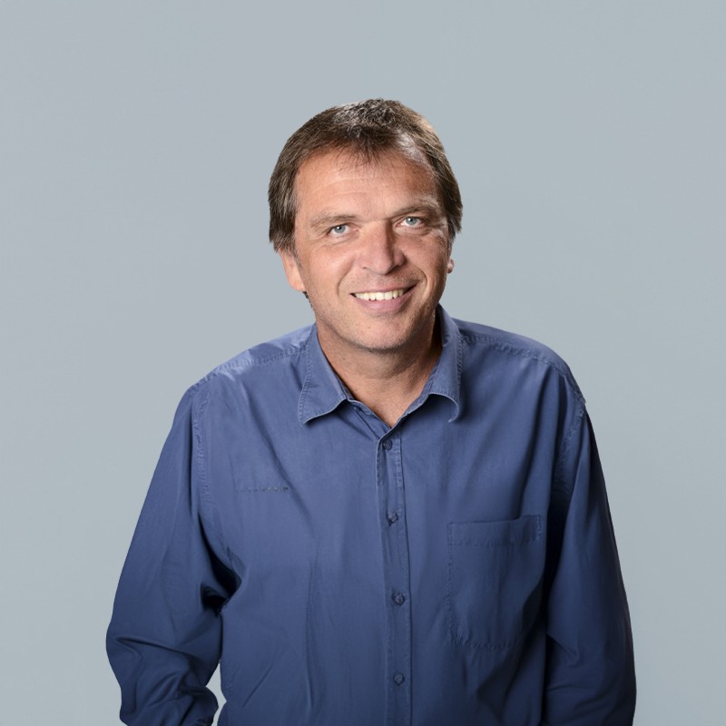 certania_thomas_asam