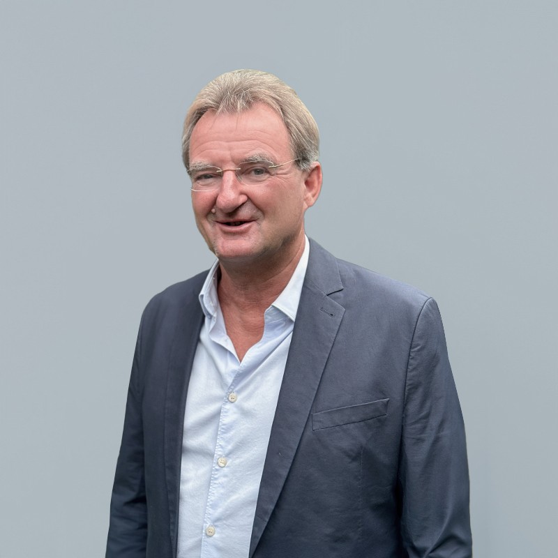 certania_andreas_bernpohl